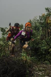 BIB: 
                            <button type="button" onclick="openModal(24735834)" class="btn btn-primary btn-sm float-right btn-popup" data-toggle="modal" data-target=".modal-high-quality">
                        <i class="fas fa-shopping-cart"></i> Add to Cart
                    </button>
                                            <button type="button" onclick="isThisMe(24735834, true)" class="btn btn-success btn-sm float-right btn-popup btn-isme hidden" data-toggle="tooltip" data-placement="bottom" title="นี่คือรูปของคุณใช่ไหม คลิกที่นี่เพื่อเอาเข้าอัลบั้ม">
                        <i class="fas fa-plus"></i> Add to album
                    </button>
                    <button type="button" onclick="isThisMe(24735834, false)" class="btn btn-warning btn-sm float-right btn-popup btn-isnotme hidden">
                        <i class="fas fa-ban"></i> Remove from album
                    </button>